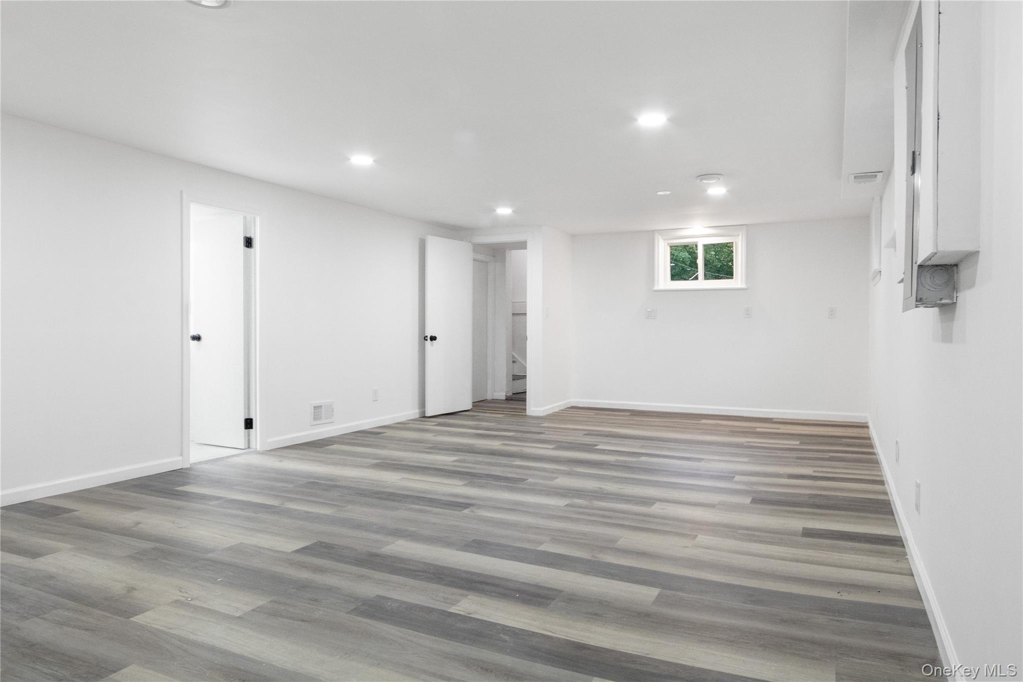 11 Queen Street, New Windsor, NY 12553