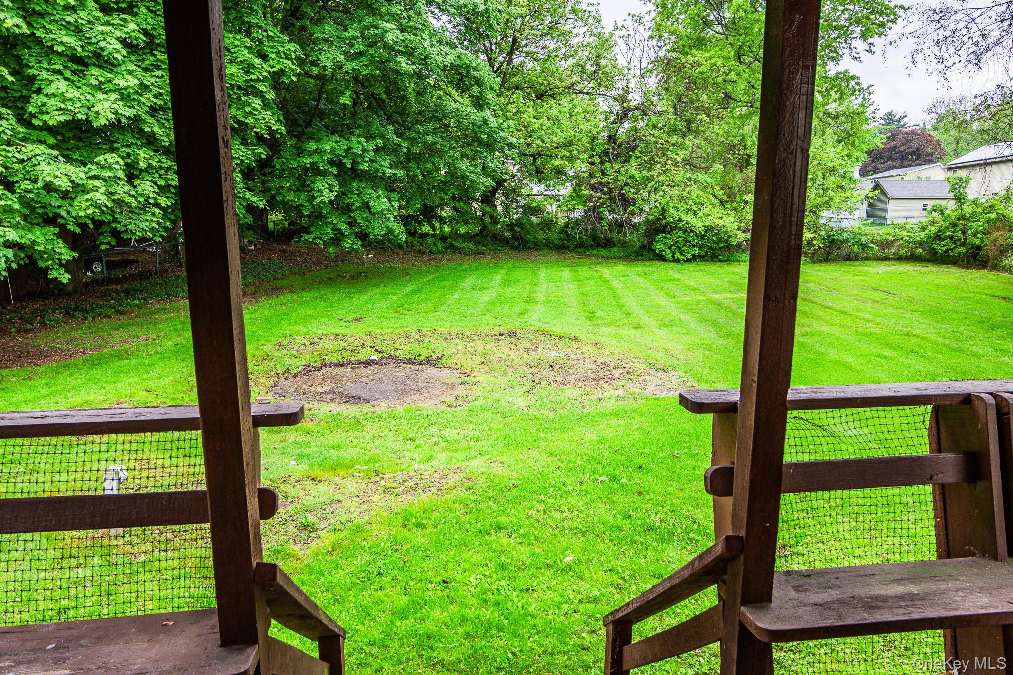 11 Queen Street, New Windsor, NY 12553