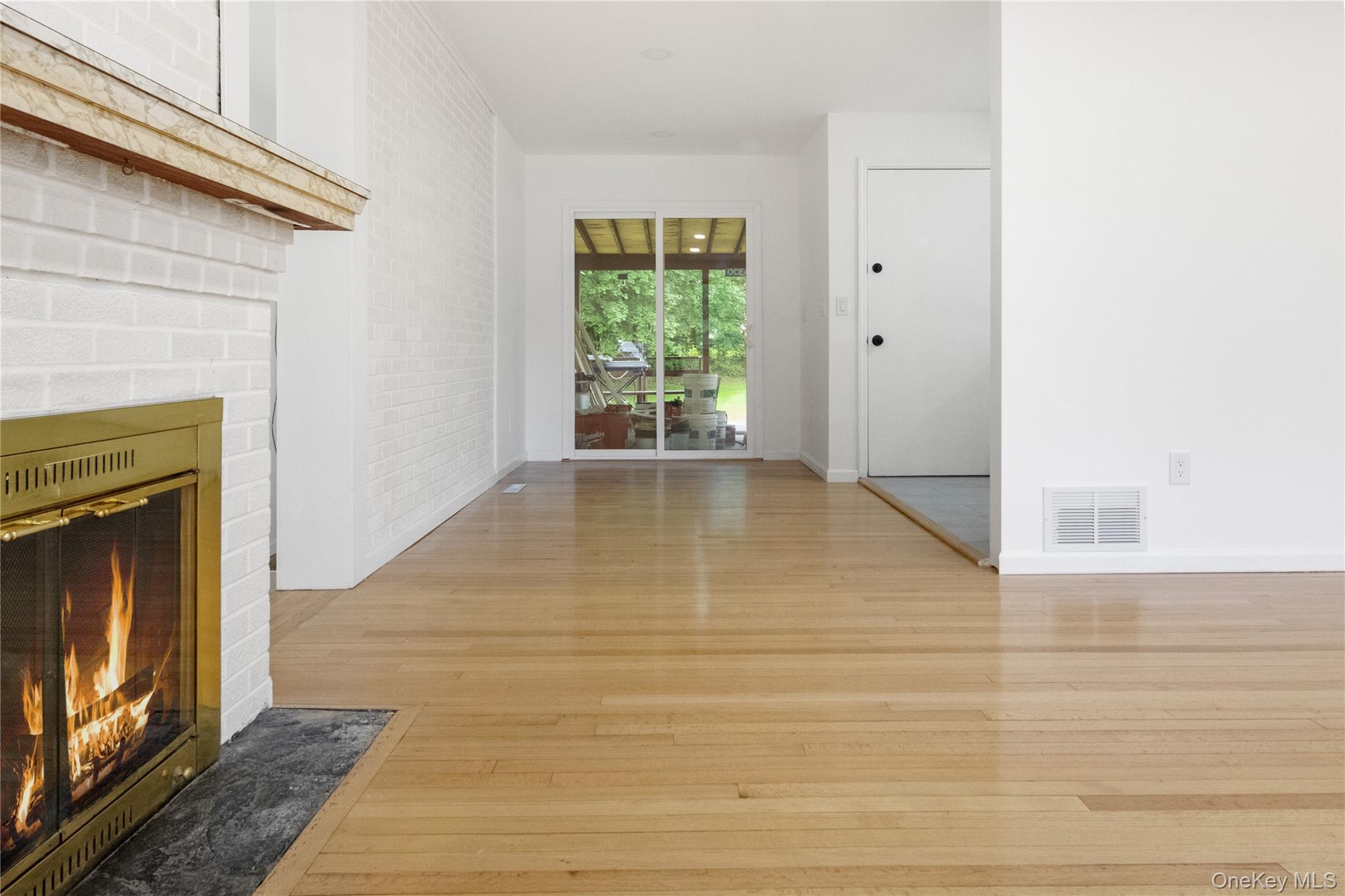 11 Queen Street, New Windsor, NY 12553