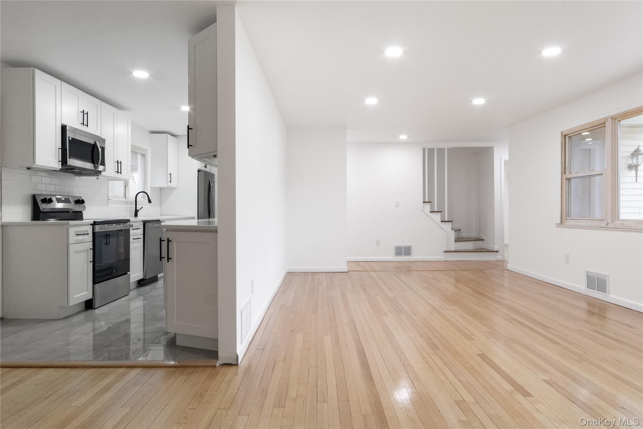 11 Queen Street, New Windsor, NY 12553