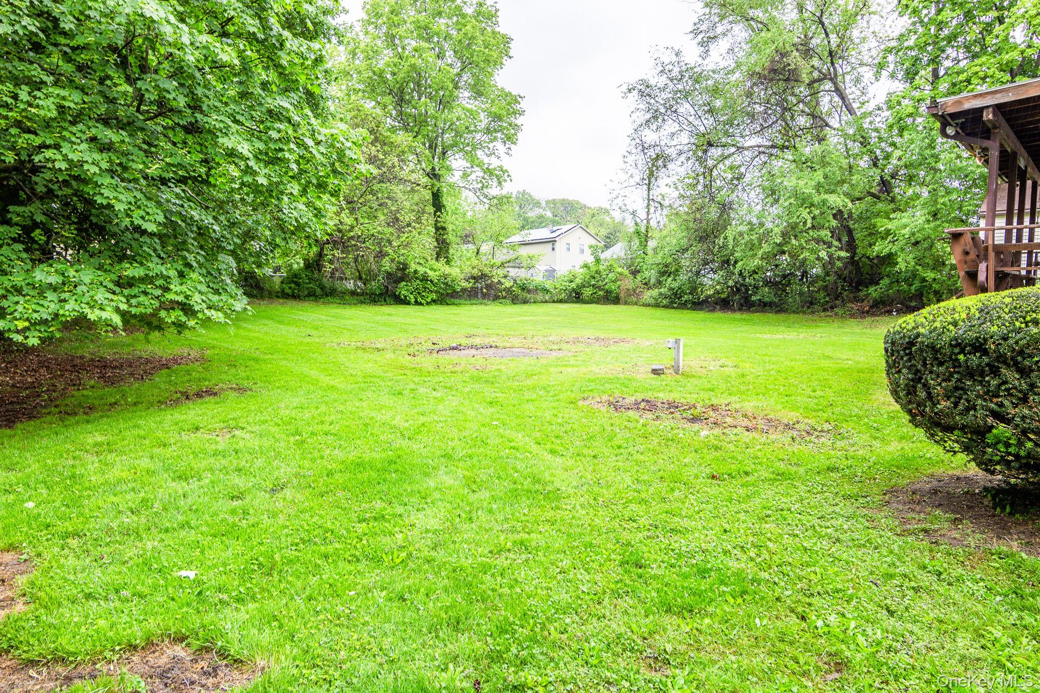 11 Queen Street, New Windsor, NY 12553