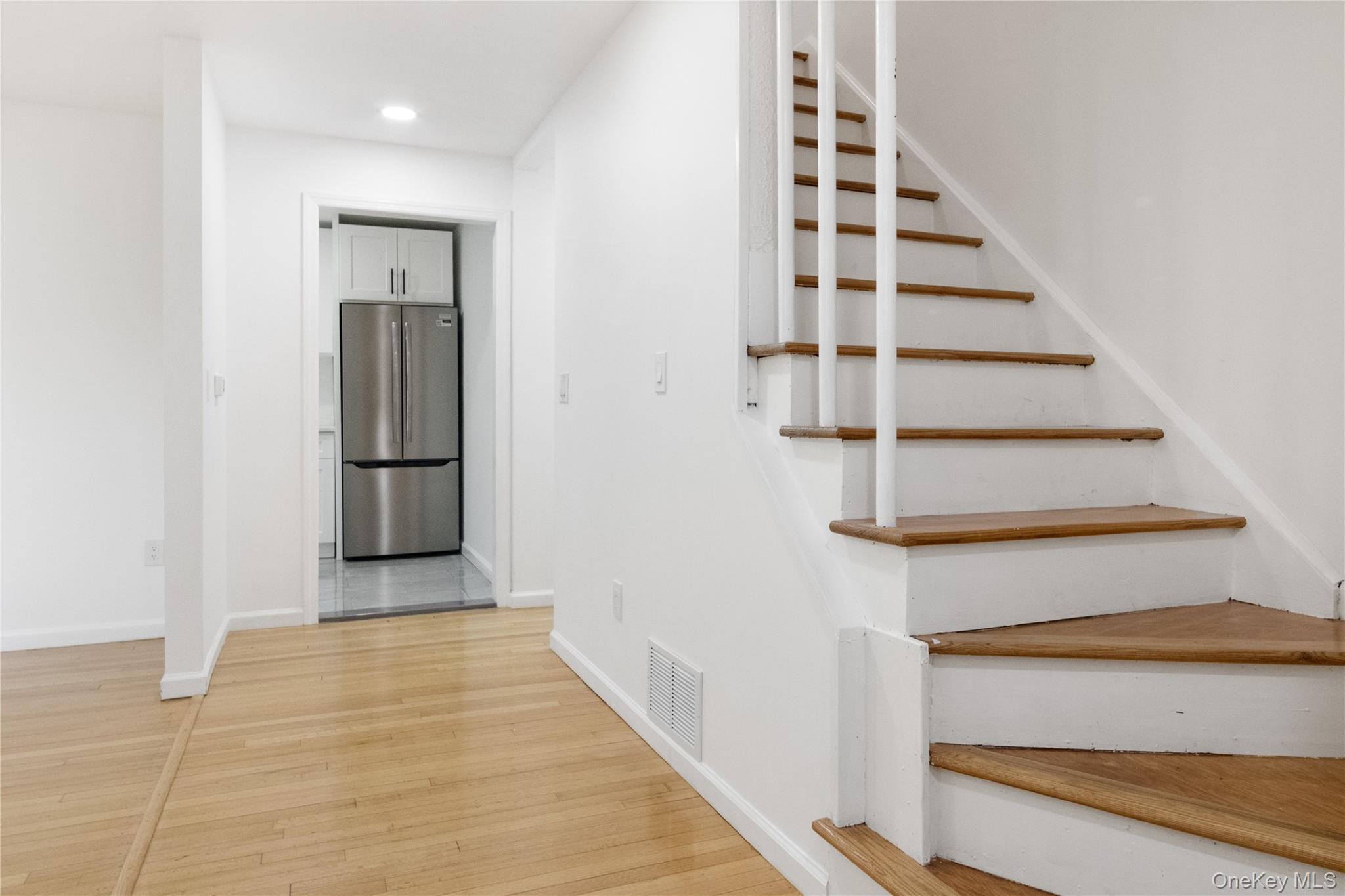 11 Queen Street, New Windsor, NY 12553