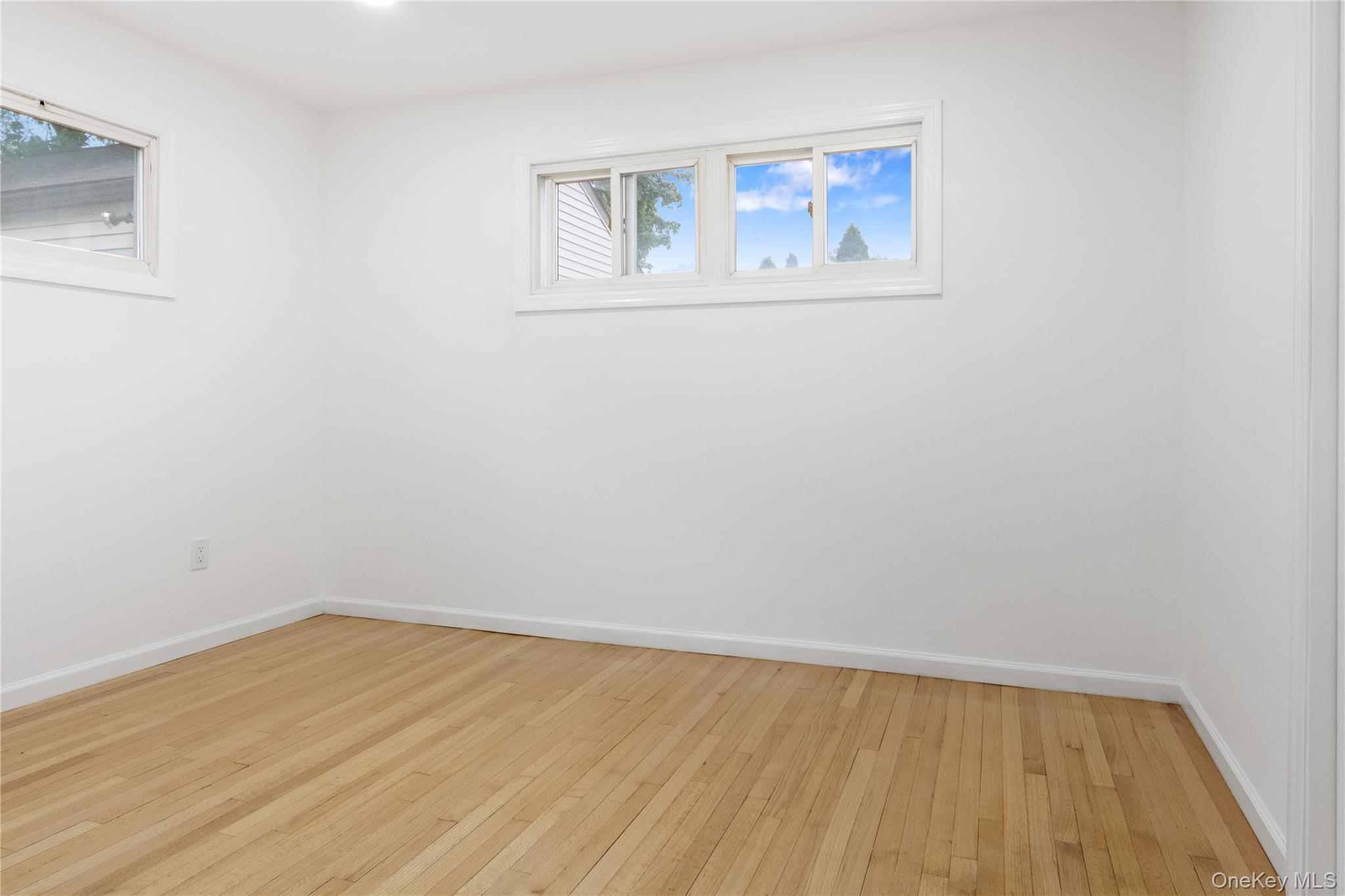 11 Queen Street, New Windsor, NY 12553