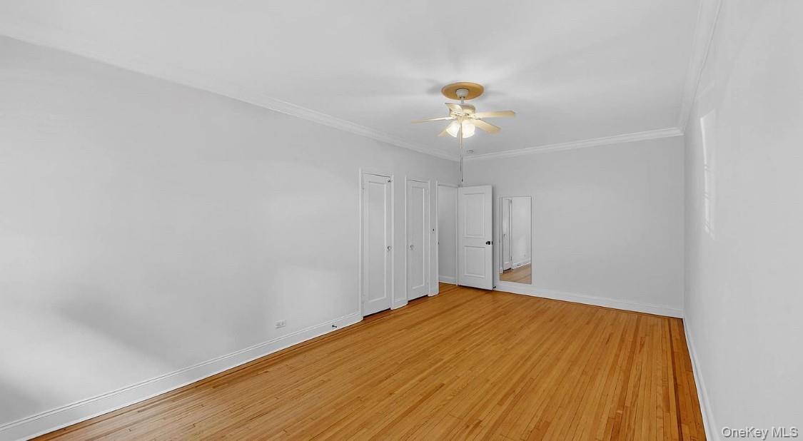 41-09 41st Street # 1-D, Sunnyside, NY 11104