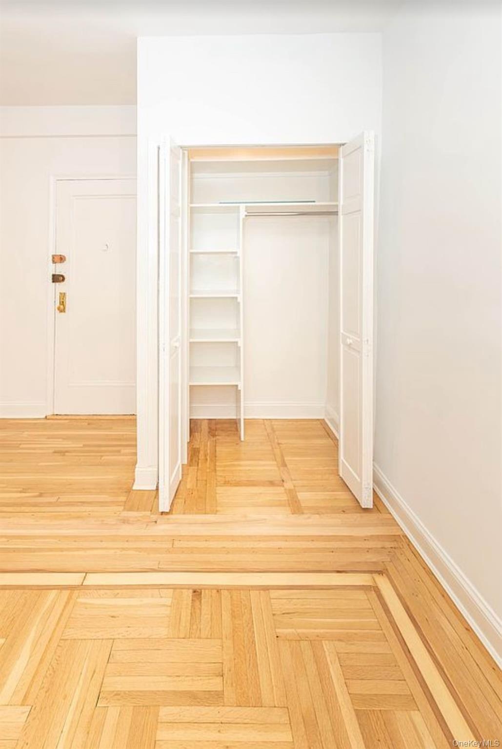 41-09 41st Street # 1-D, Sunnyside, NY 11104