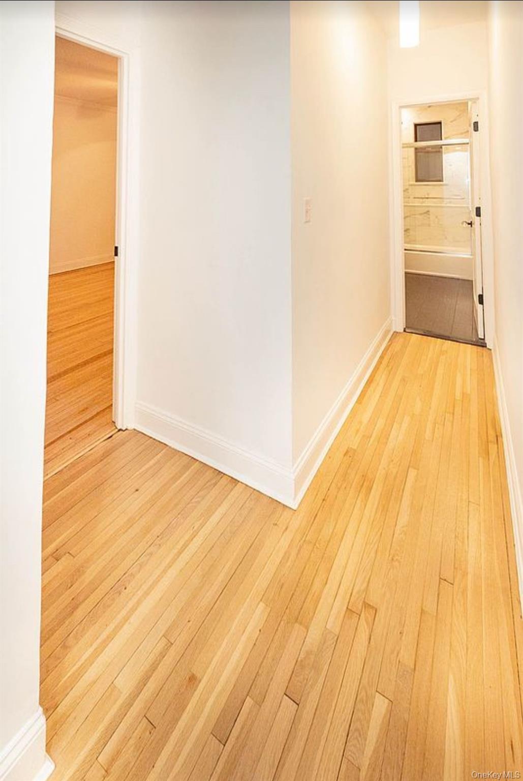 41-09 41st Street # 1-D, Sunnyside, NY 11104