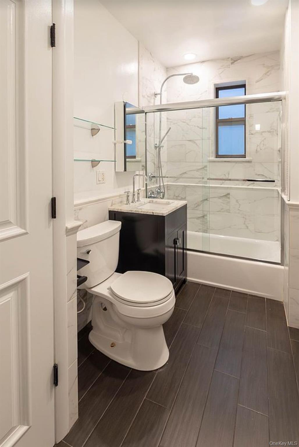 41-09 41st Street # 1-D, Sunnyside, NY 11104