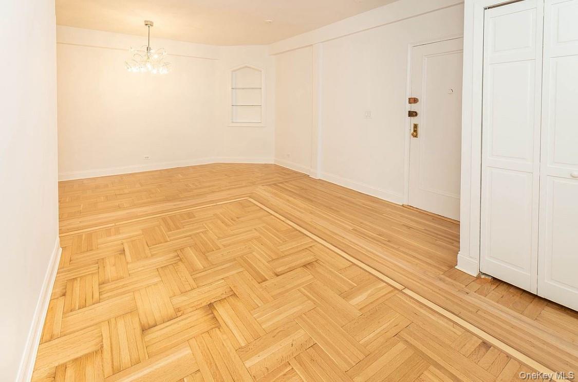 41-09 41st Street # 1-D, Sunnyside, NY 11104