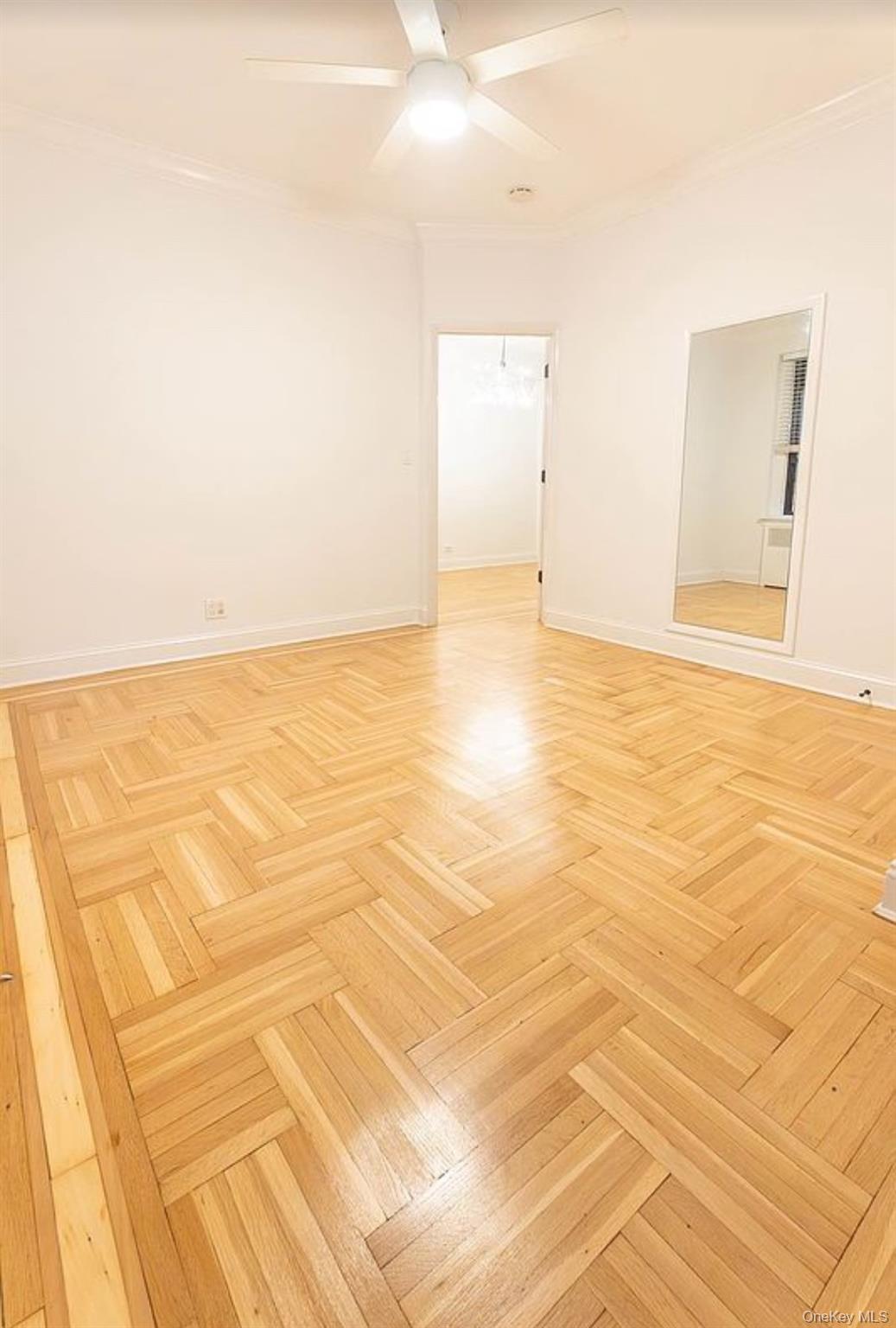 41-09 41st Street # 1-D, Sunnyside, NY 11104