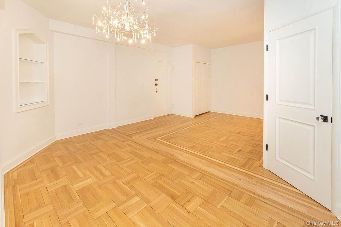 41-09 41st Street # 1-D, Sunnyside, NY 11104