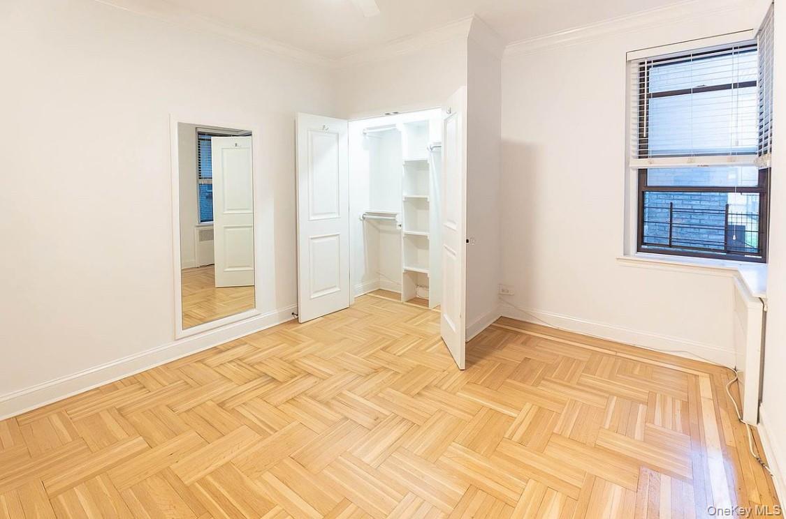 41-09 41st Street # 1-D, Sunnyside, NY 11104