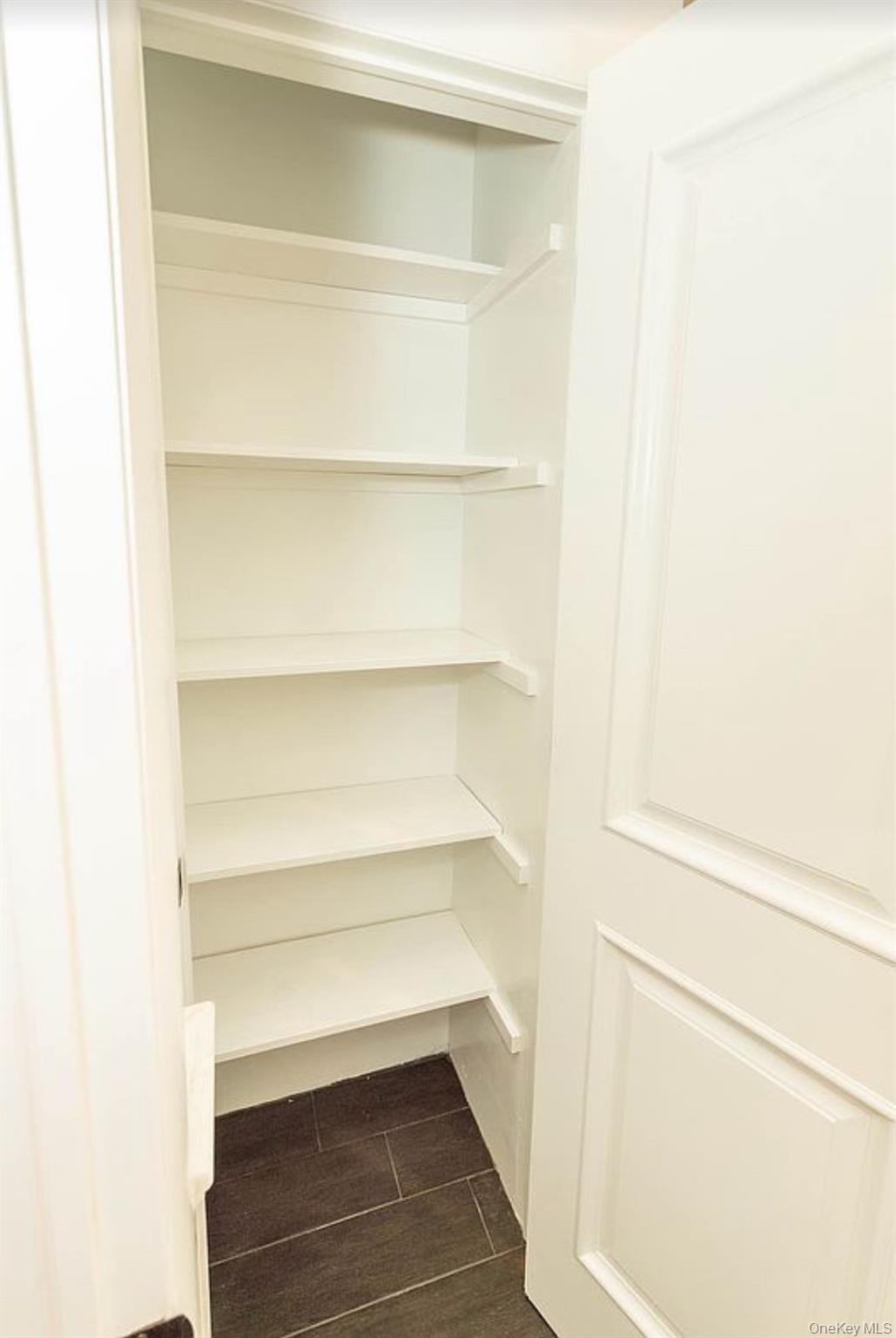 41-09 41st Street # 1-D, Sunnyside, NY 11104