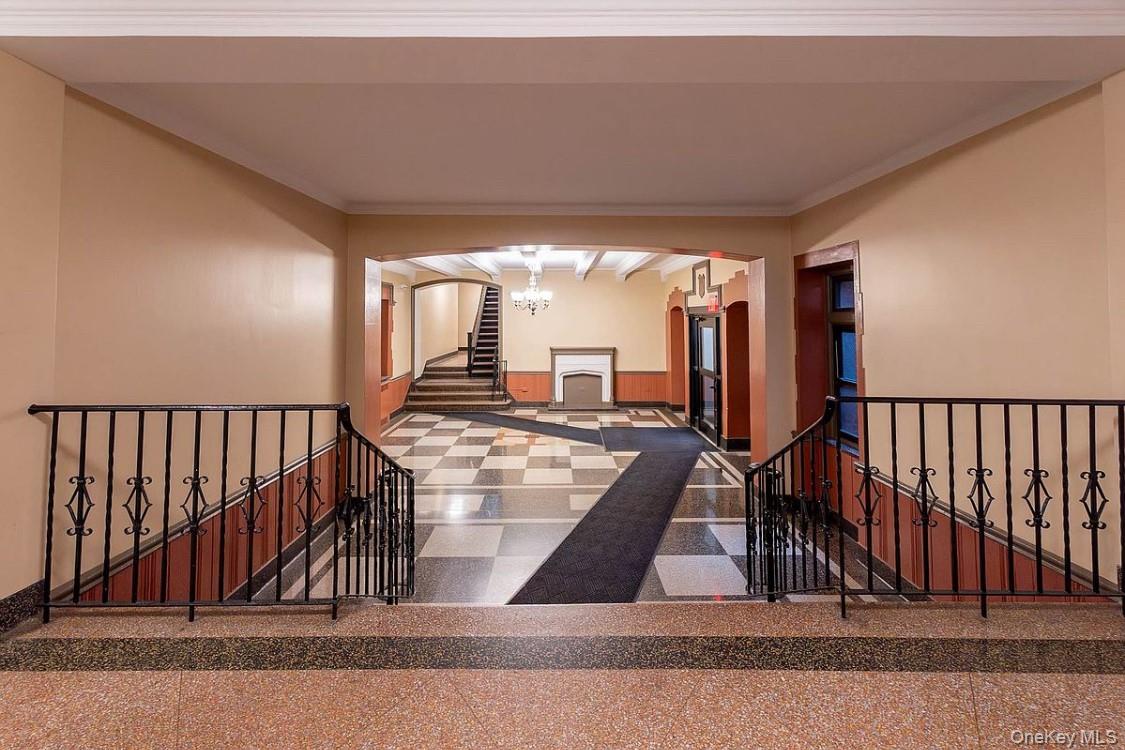 41-09 41st Street # 1-D, Sunnyside, NY 11104