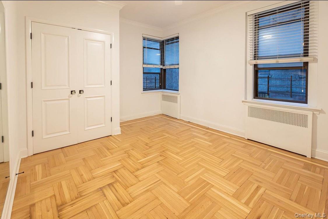 41-09 41st Street # 1-D, Sunnyside, NY 11104