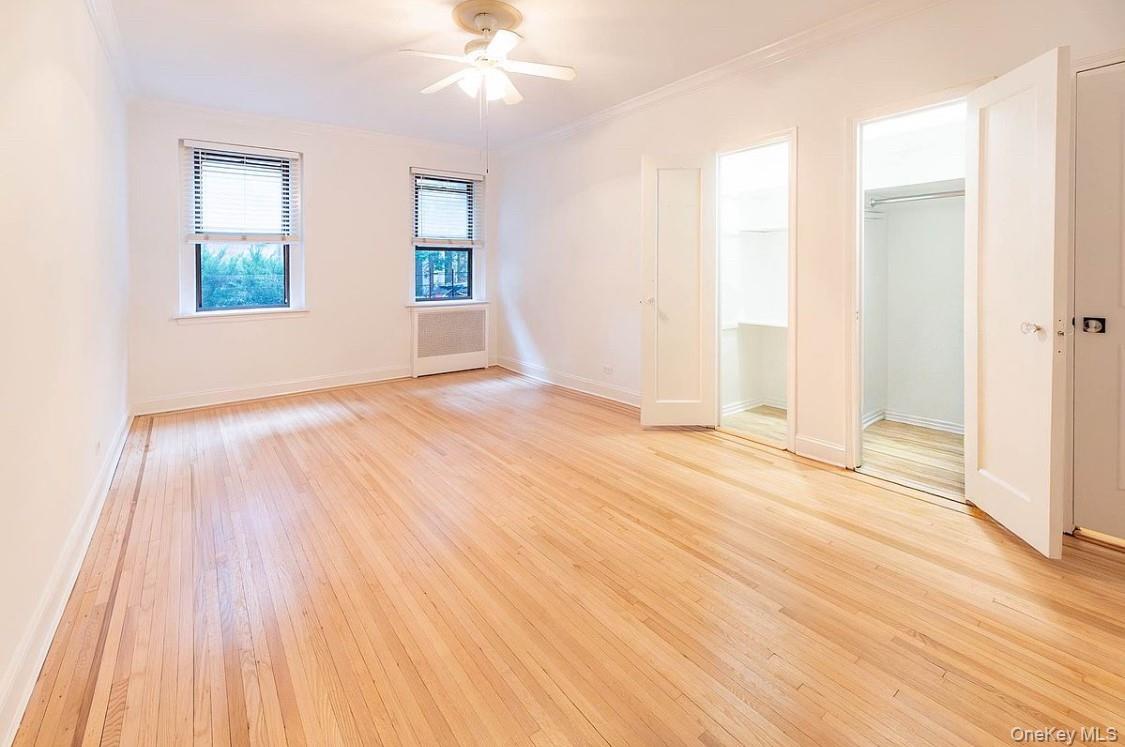 41-09 41st Street # 1-D, Sunnyside, NY 11104