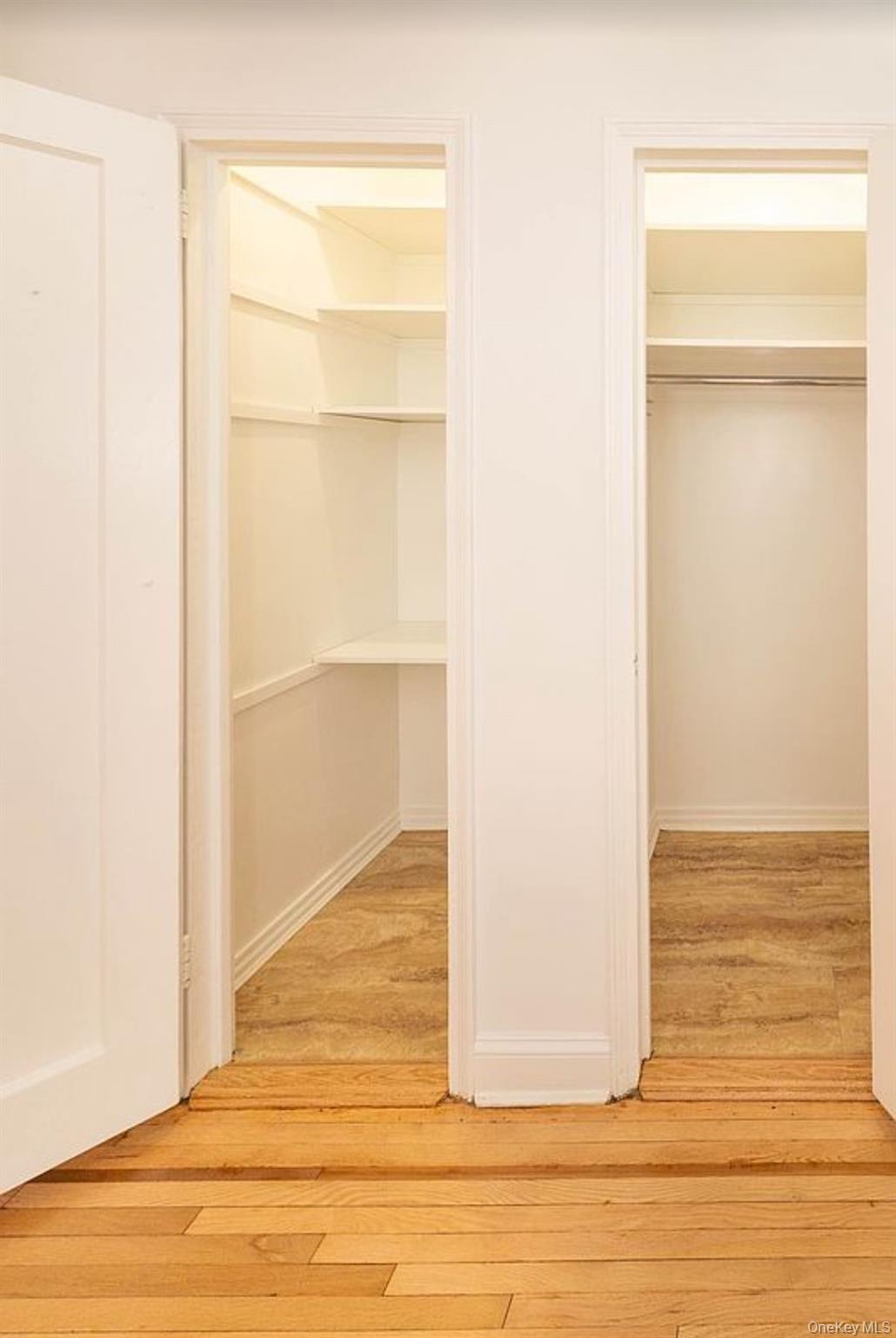 41-09 41st Street # 1-D, Sunnyside, NY 11104