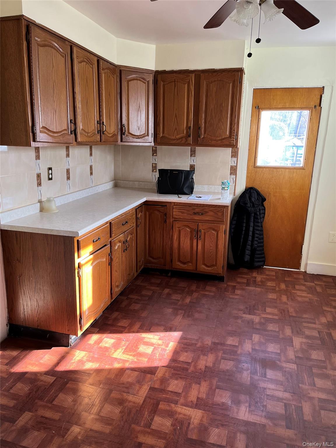 116 Gavin, Yonkers, NY 10701