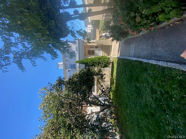 116 Gavin, Yonkers, NY 10701