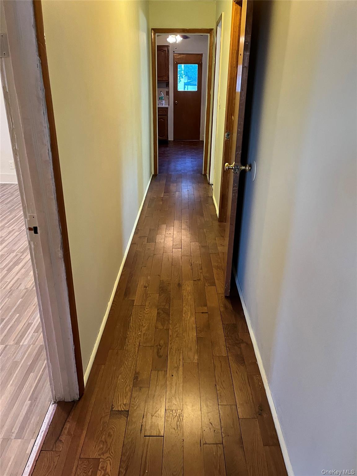 116 Gavin, Yonkers, NY 10701