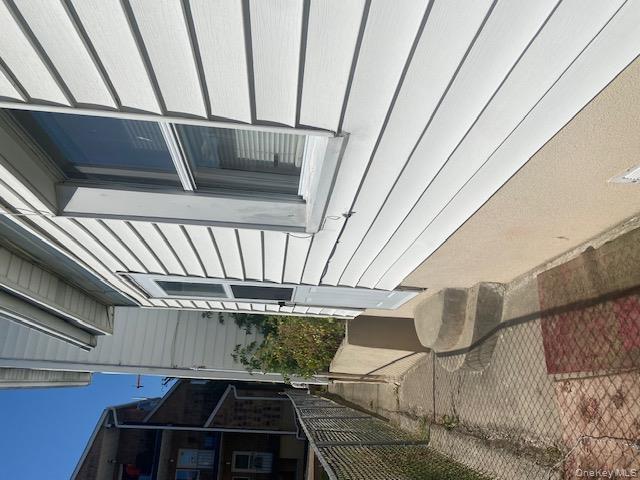 116 Gavin, Yonkers, NY 10701