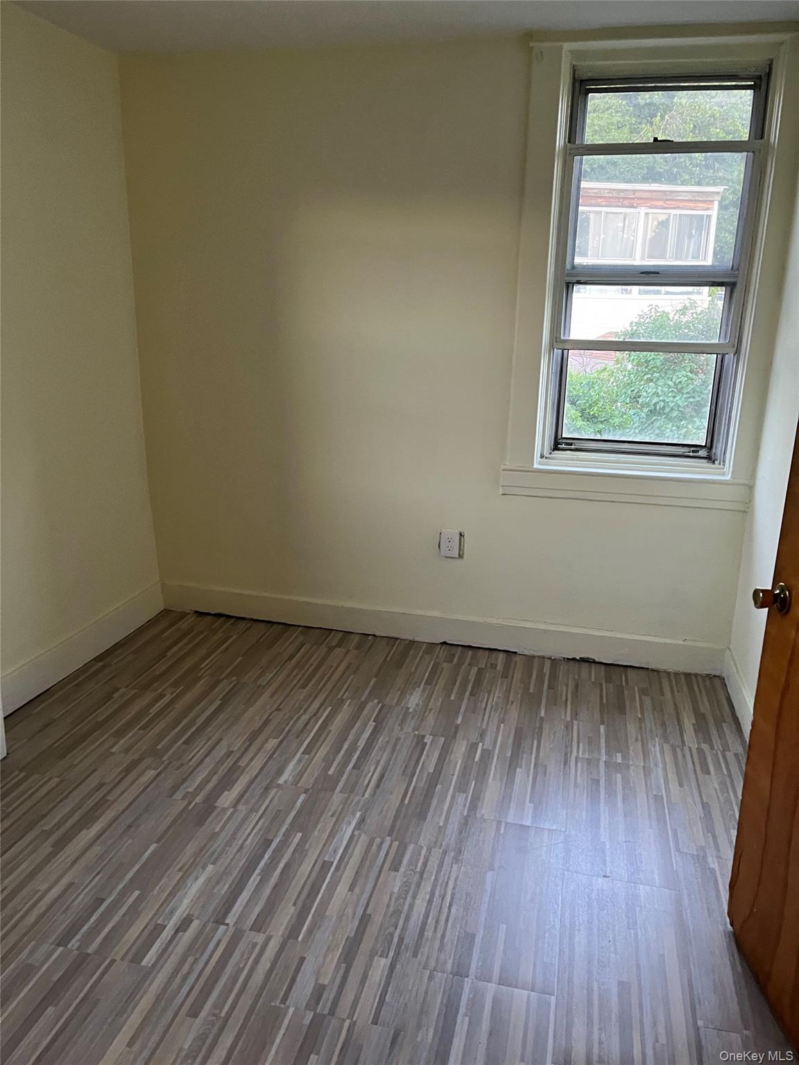 116 Gavin, Yonkers, NY 10701