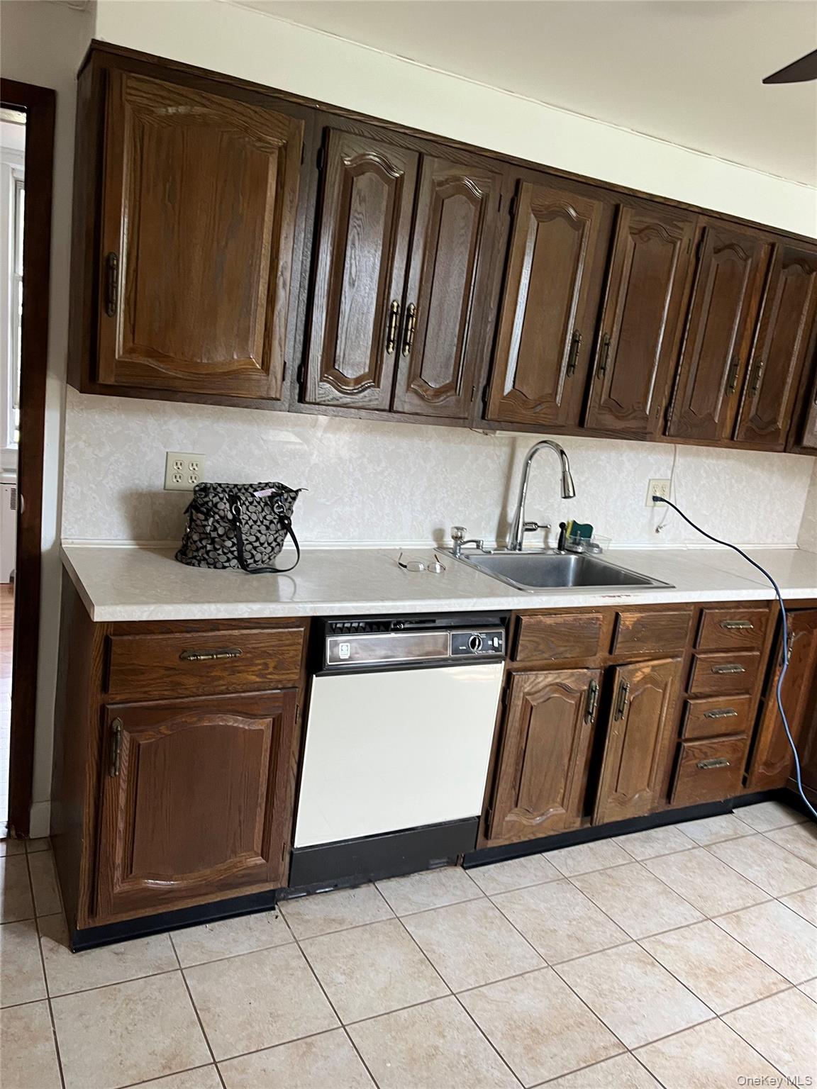 116 Gavin, Yonkers, NY 10701