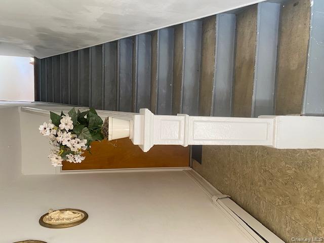 116 Gavin, Yonkers, NY 10701