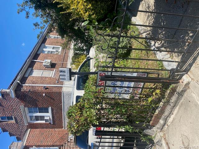 116 Gavin, Yonkers, NY 10701