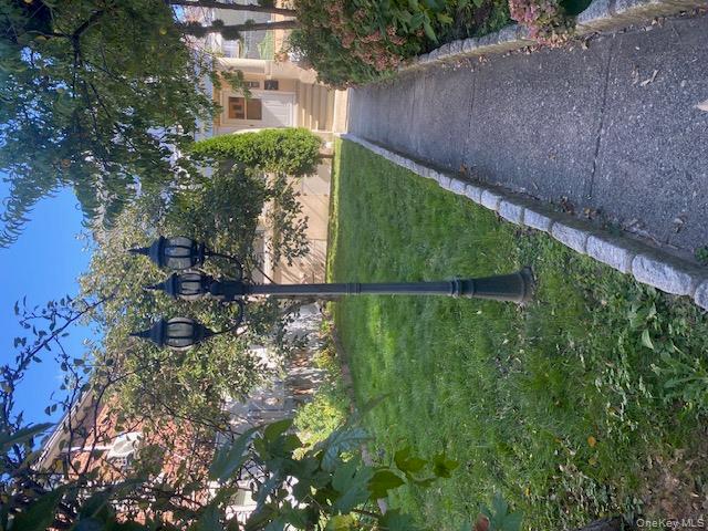 116 Gavin, Yonkers, NY 10701