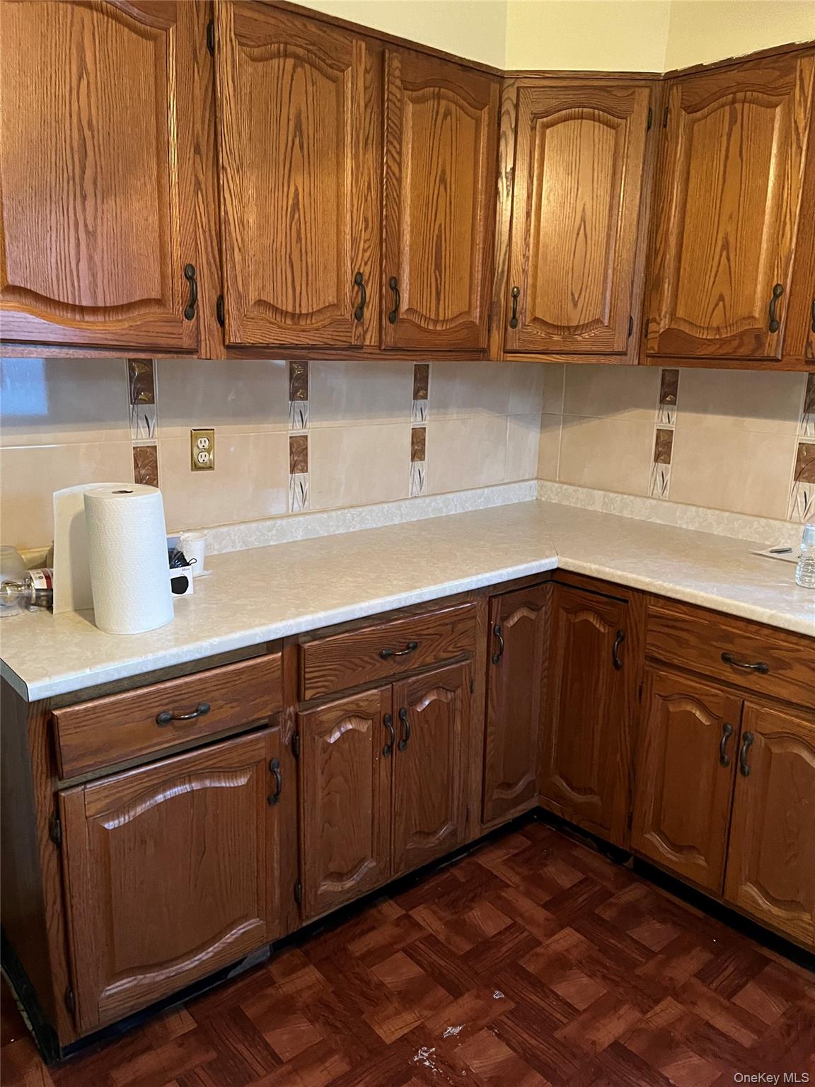 116 Gavin, Yonkers, NY 10701