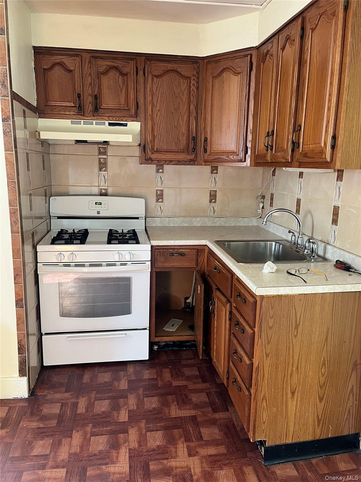 116 Gavin, Yonkers, NY 10701