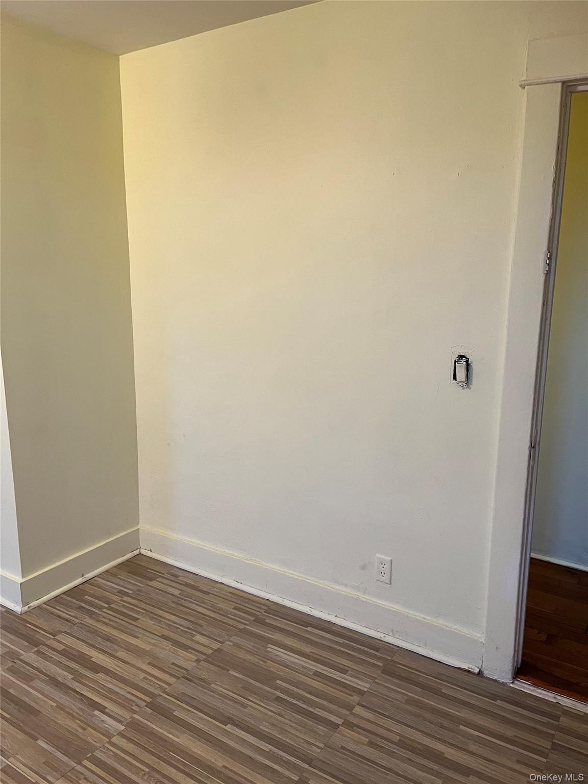 116 Gavin, Yonkers, NY 10701