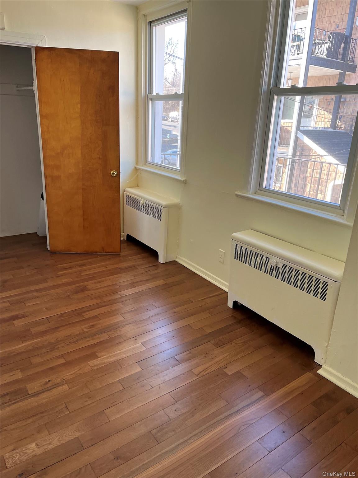 116 Gavin, Yonkers, NY 10701