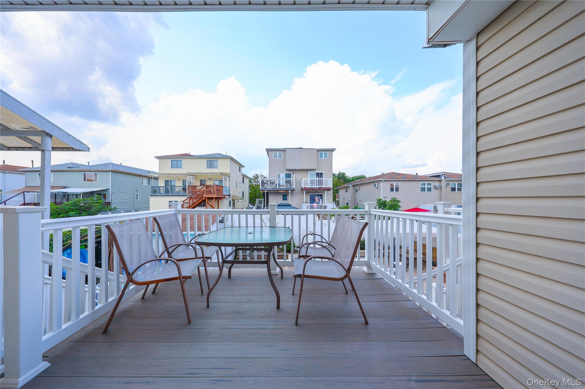 139 KISWICK Street, Staten Island, NY 10306