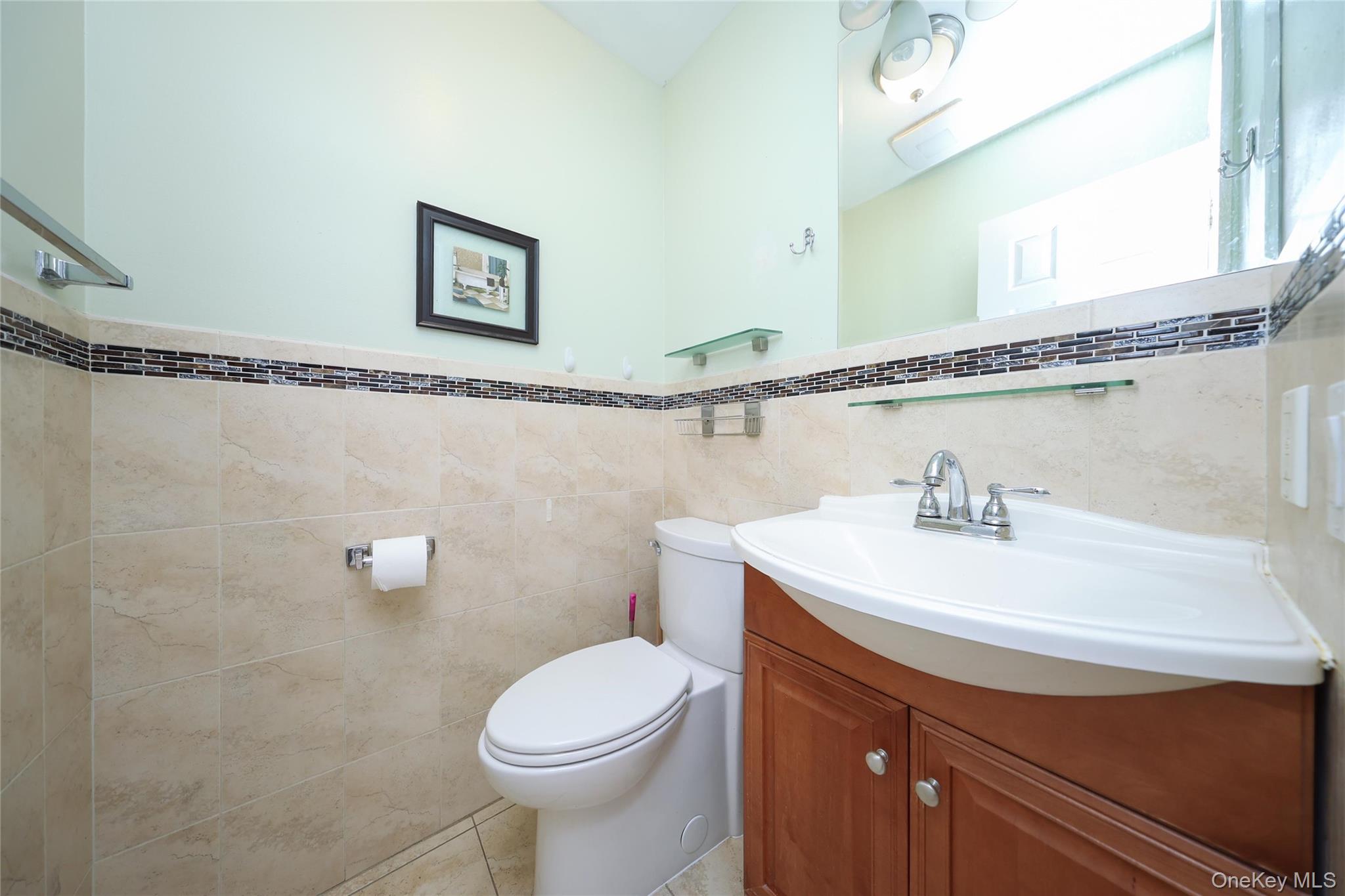 139 KISWICK Street, Staten Island, NY 10306