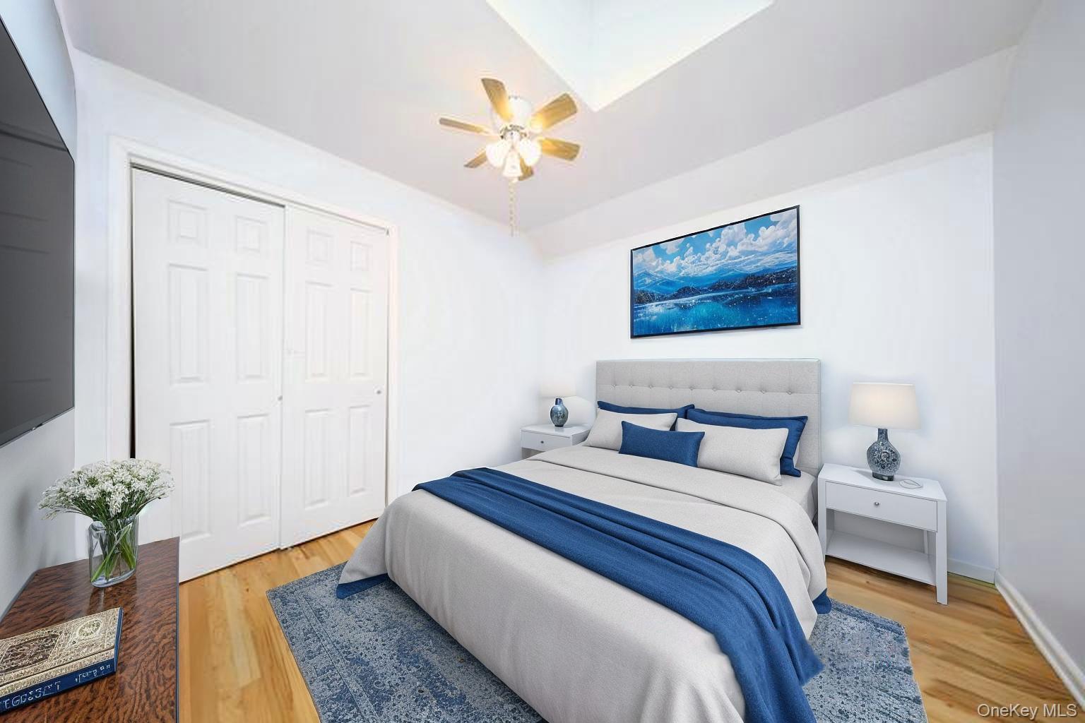 139 KISWICK Street, Staten Island, NY 10306