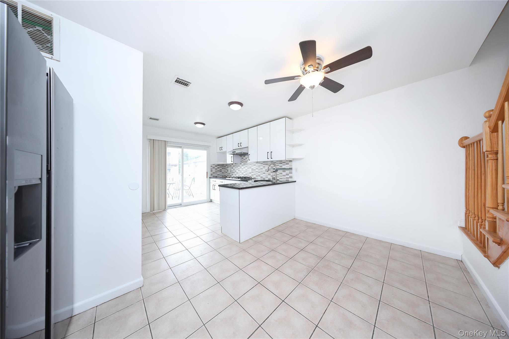 139 KISWICK Street, Staten Island, NY 10306