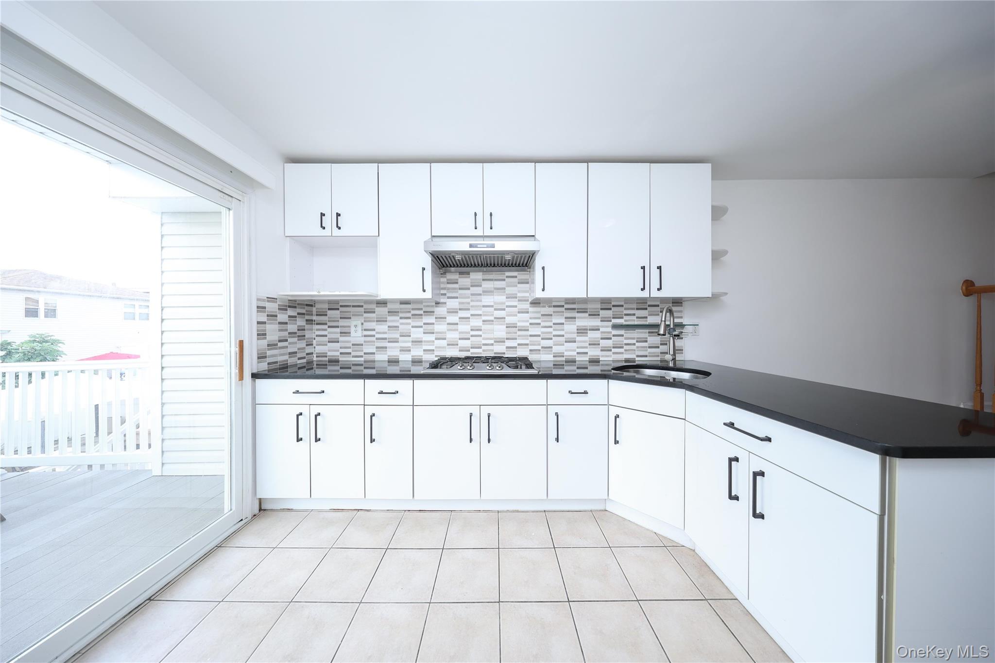 139 KISWICK Street, Staten Island, NY 10306