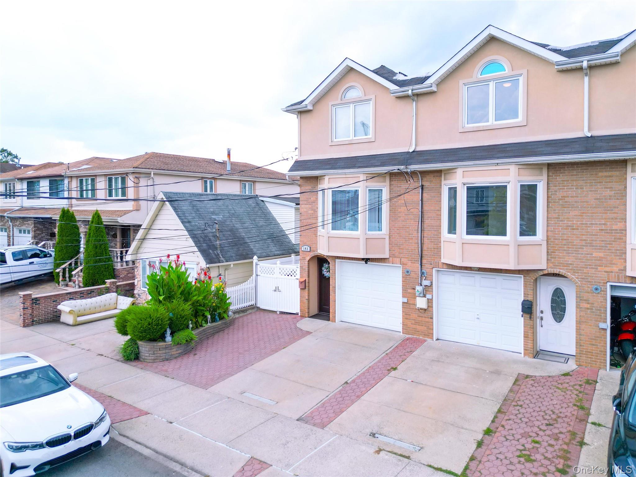 139 KISWICK Street, Staten Island, NY 10306