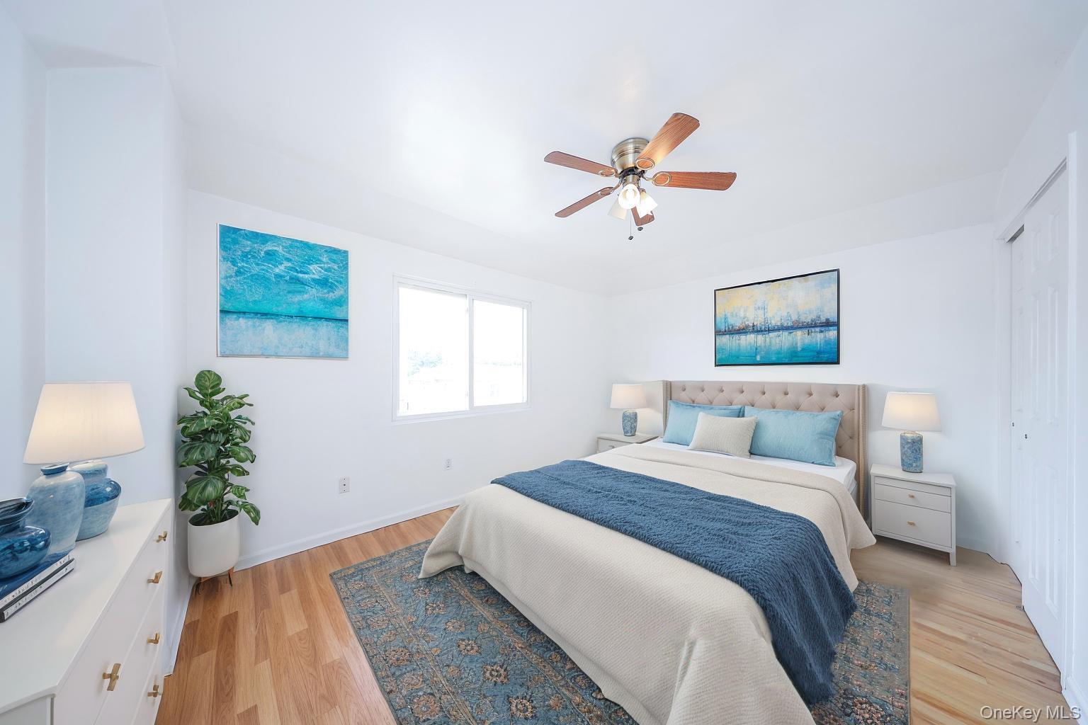 139 KISWICK Street, Staten Island, NY 10306