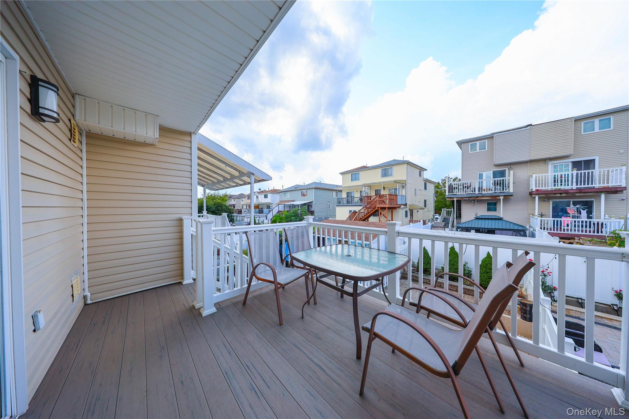 139 KISWICK Street, Staten Island, NY 10306