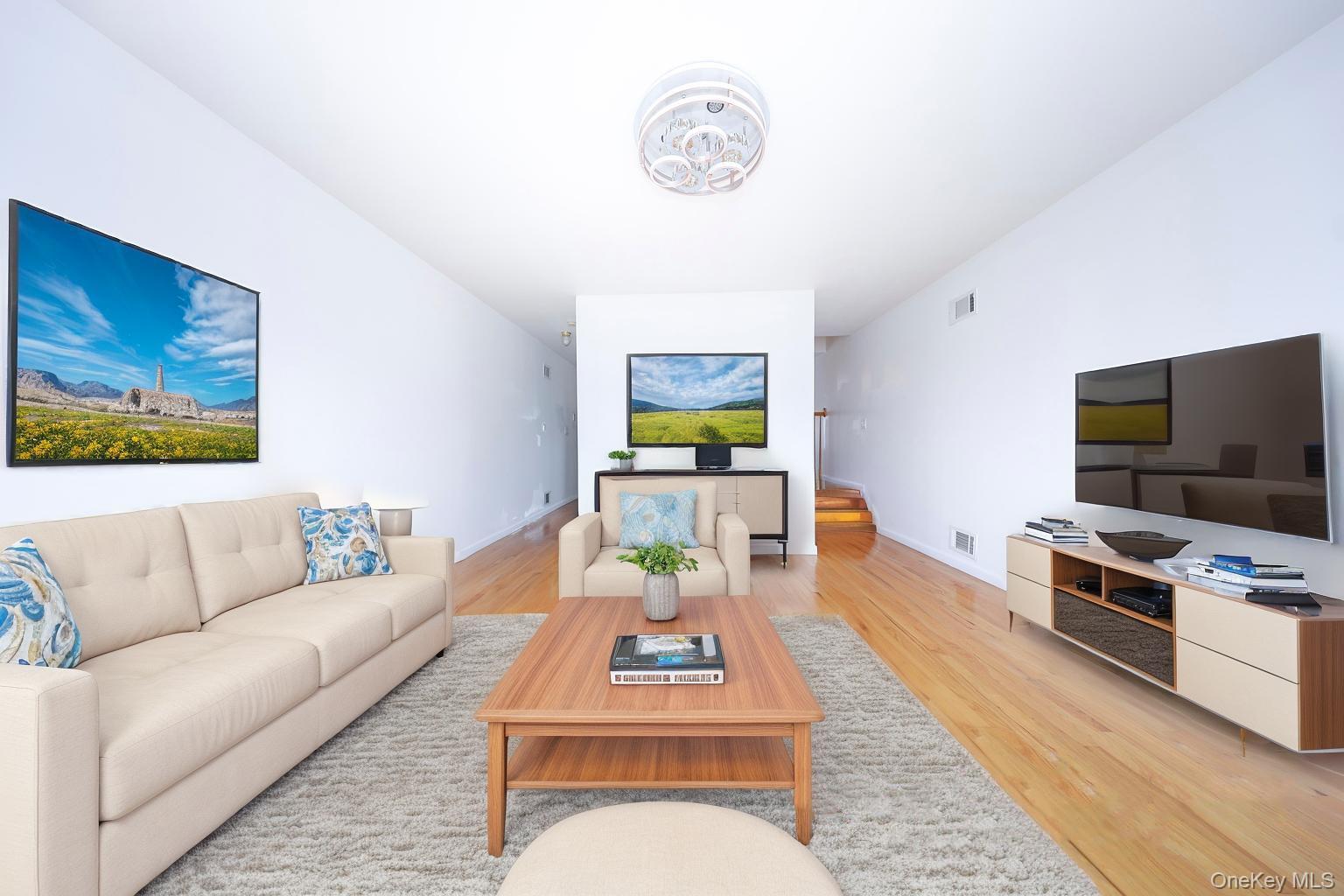 139 KISWICK Street, Staten Island, NY 10306