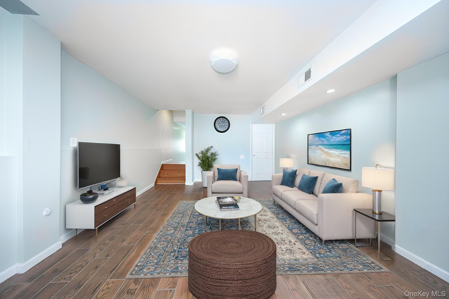 139 KISWICK Street, Staten Island, NY 10306