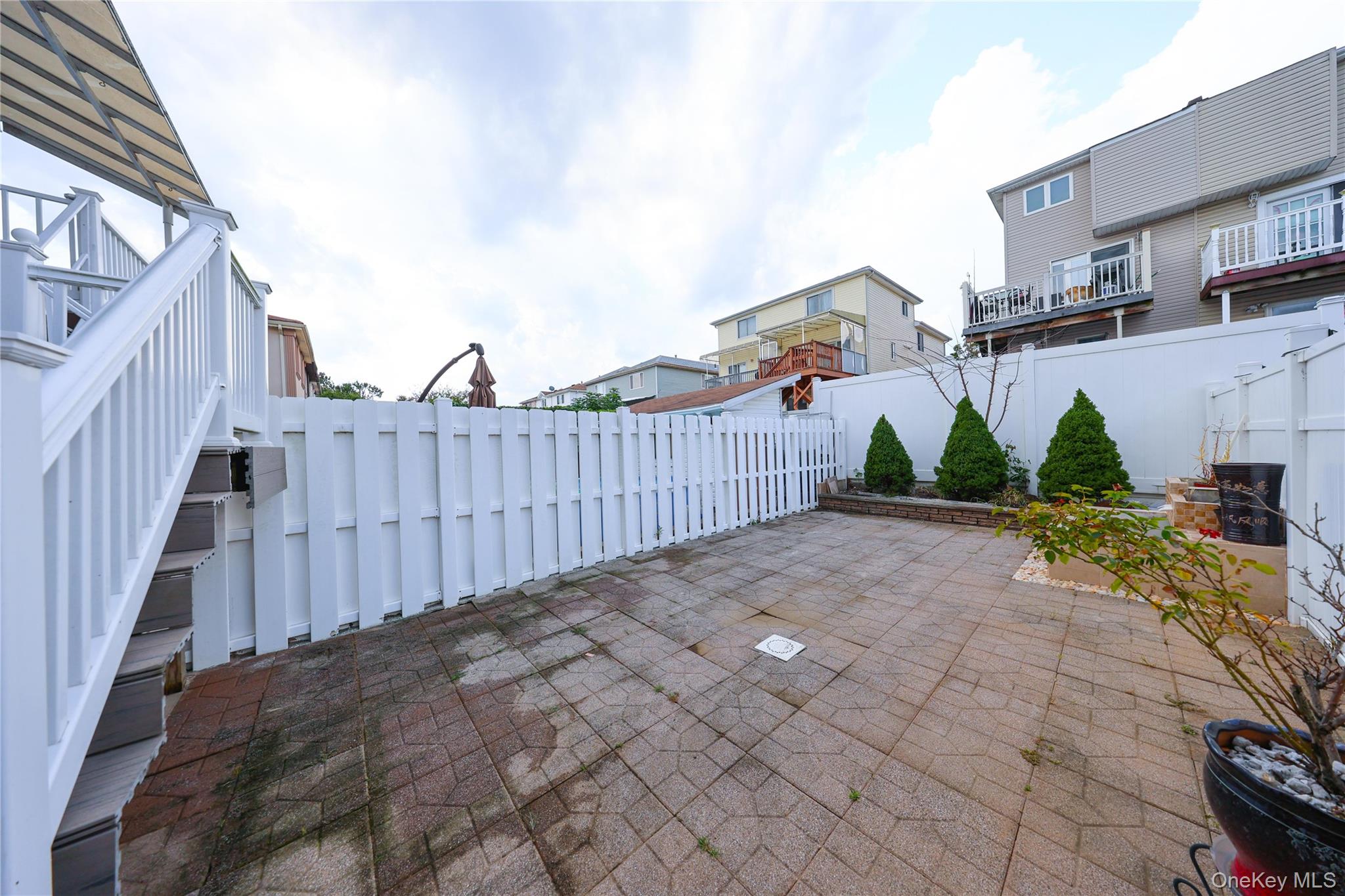 139 KISWICK Street, Staten Island, NY 10306