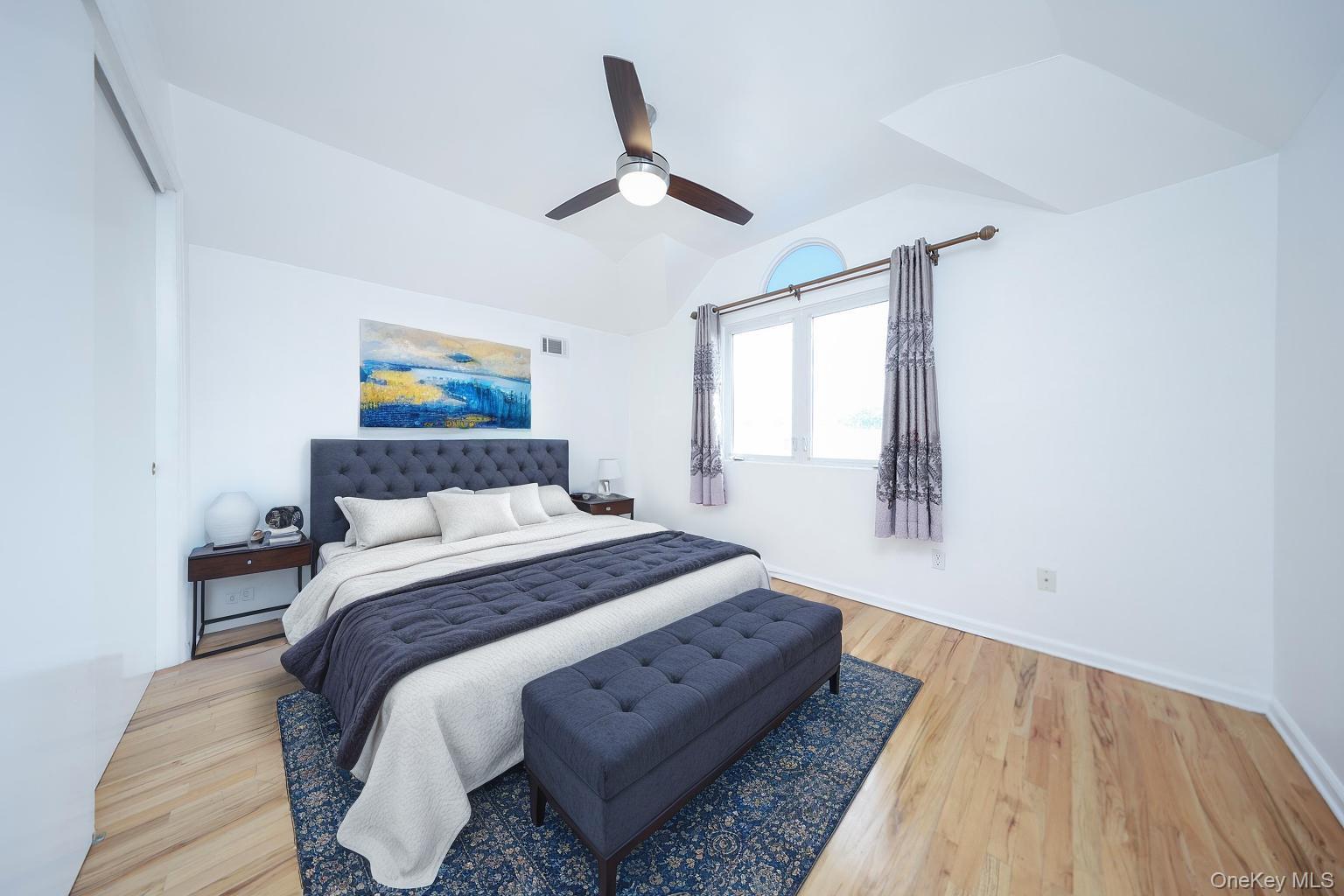 139 KISWICK Street, Staten Island, NY 10306