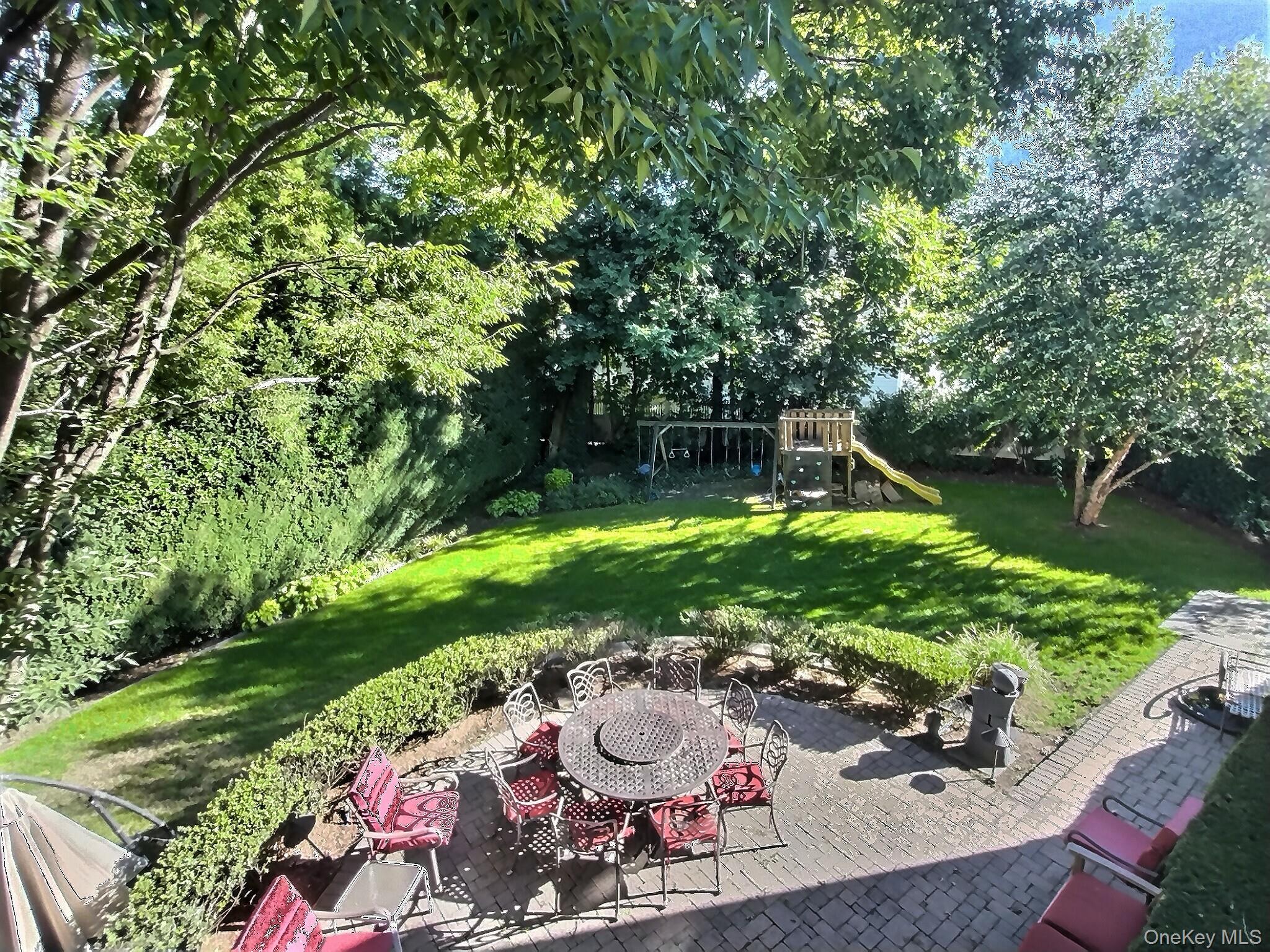 467 Susan Court, West Hempstead, NY 11552