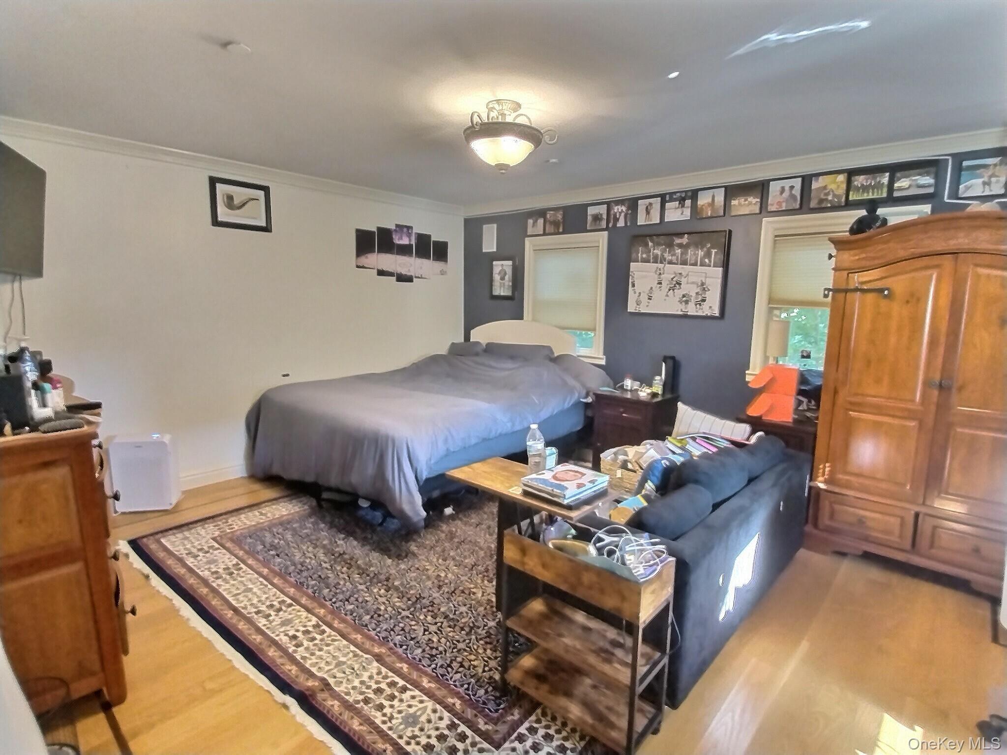 467 Susan Court, West Hempstead, NY 11552