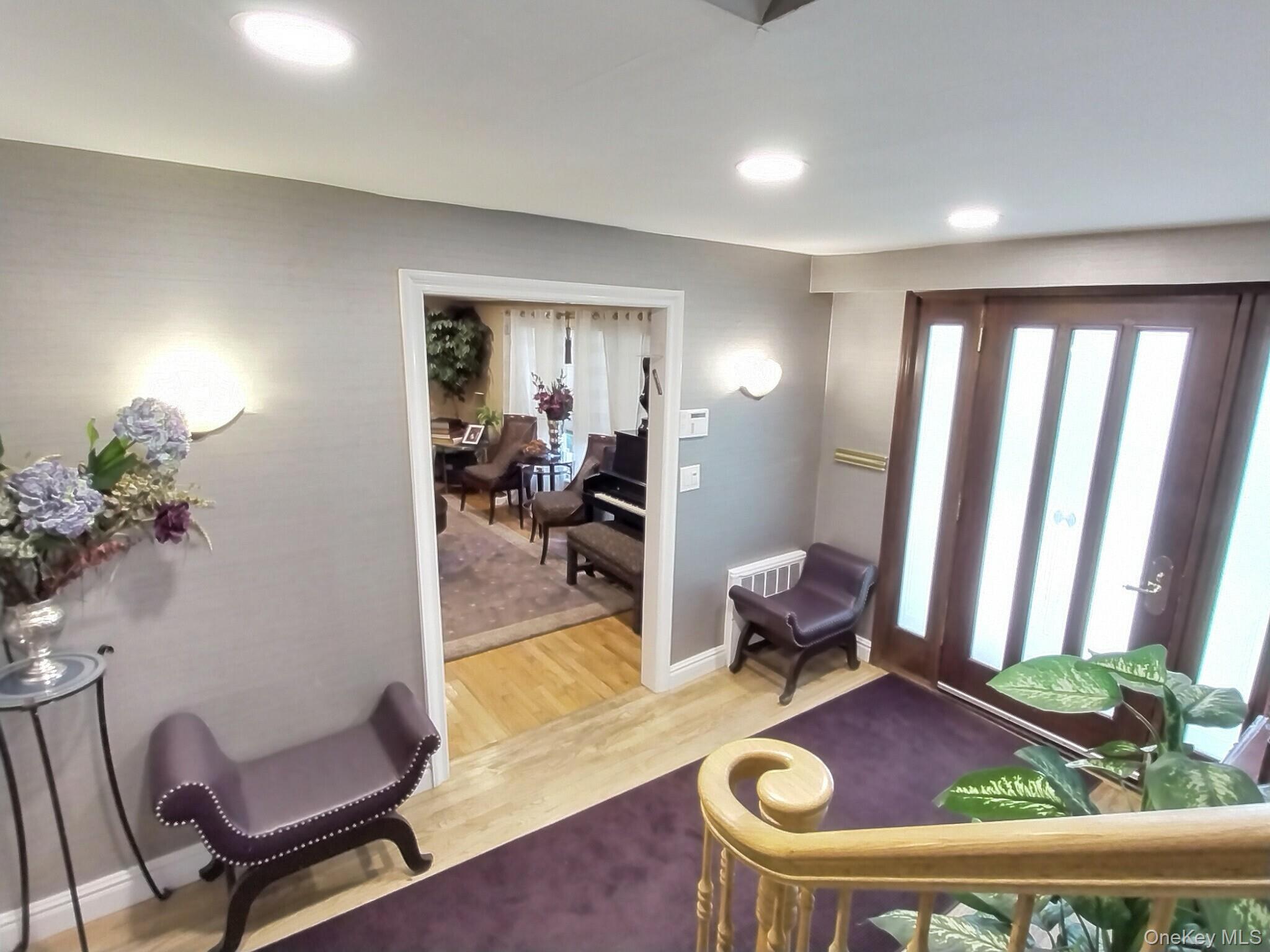 467 Susan Court, West Hempstead, NY 11552