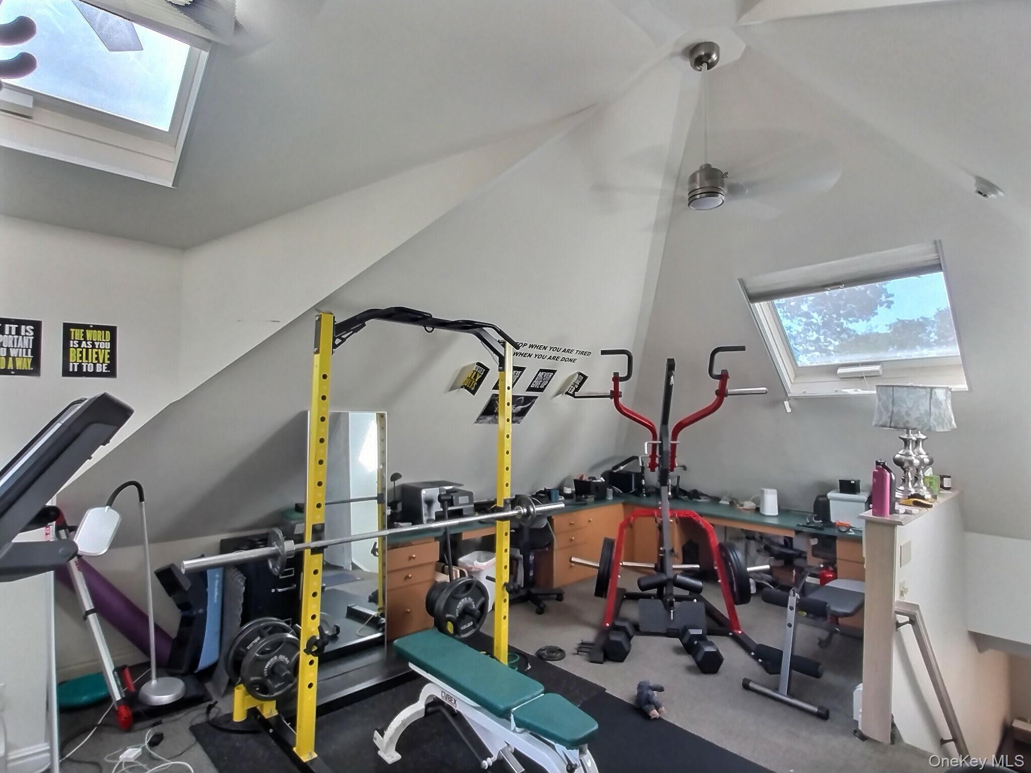 467 Susan Court, West Hempstead, NY 11552