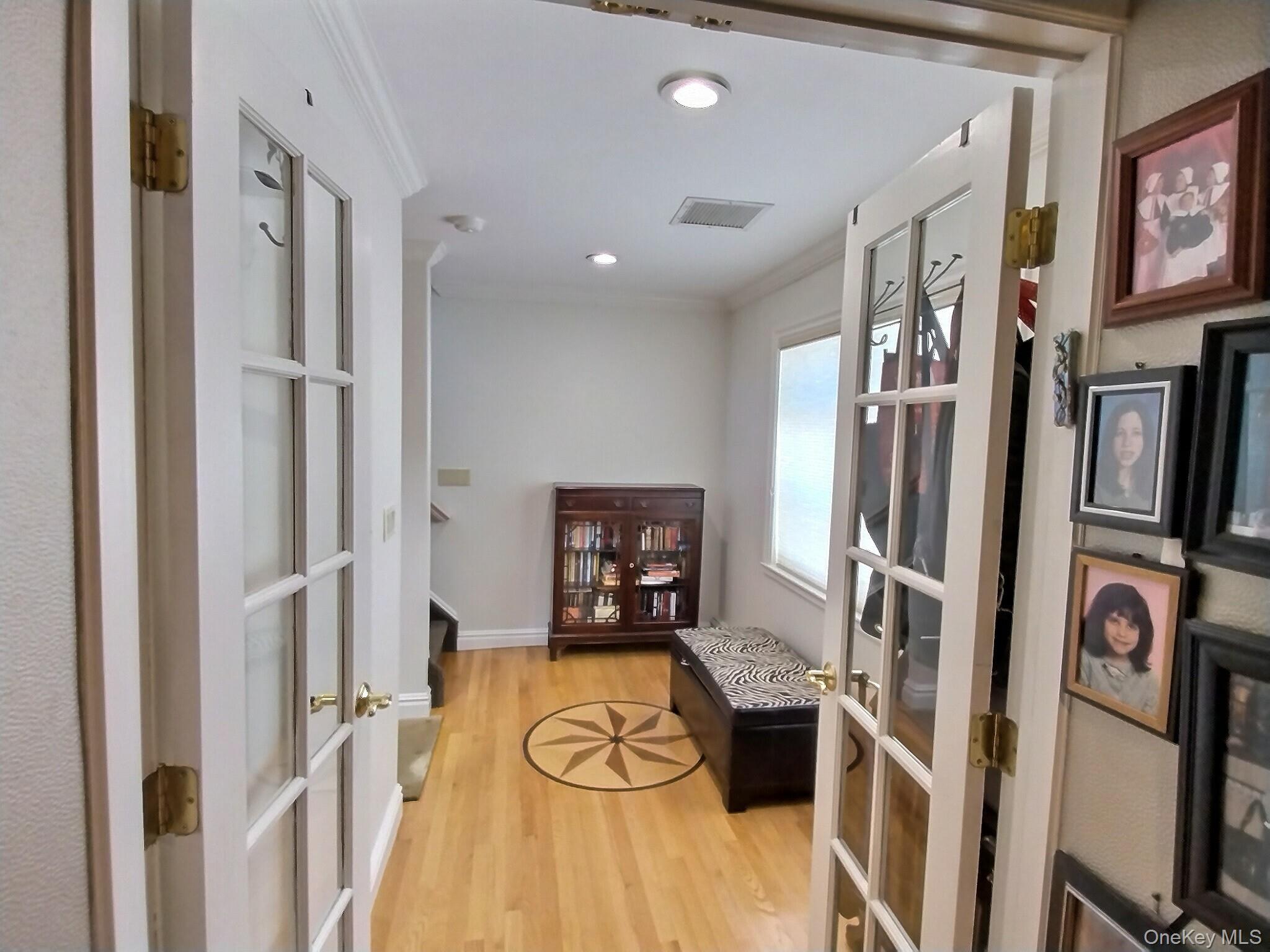 467 Susan Court, West Hempstead, NY 11552